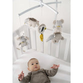 Baby Fehn - Baby Fehn Musical mobile Australia - Mari Kali Stores Cyprus